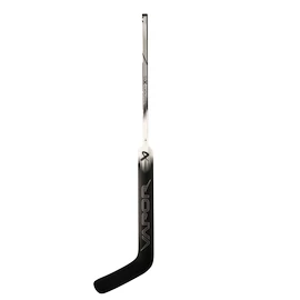 Composiet ijshockeystick keeper Bauer Vapor X5 Pro Black Senior