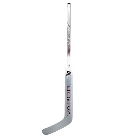 Composiet ijshockeystick keeper Bauer Vapor X5 PRO Maroon Senior