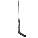 Composiet ijshockeystick keeper Bauer Vapor X5 Pro Silver/Black Intermediate