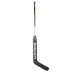 Composiet ijshockeystick keeper Bauer Vapor X5 Pro Silver/Black Senior