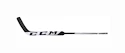 Composiet ijshockeystick keeper CCM Eflex 5.9 Intermediate