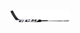 Composiet ijshockeystick keeper CCM Eflex 5.9 Intermediate