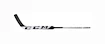 Composiet ijshockeystick keeper CCM Eflex 5.9 Intermediate L (Normale bewaker), 24 inch
