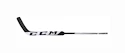 Composiet ijshockeystick keeper CCM Eflex 5.9 Intermediate L (Normale bewaker), 24 inch