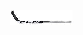 Composiet ijshockeystick keeper CCM Eflex 5.9 Senior