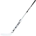 Composiet ijshockeystick keeper CCM Eflex 5.9 Senior 27 inch, R (Full-right)