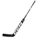 Composiet ijshockeystick keeper CCM Tacks XF 70 Black/Grey Senior