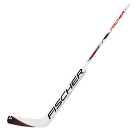 Composiet ijshockeystick keeper Fischer GF550 33 Senior