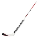 Composiet ijshockeystick keeper Fischer  GF550 41 Senior