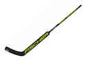 Composiet ijshockeystick keeper Fischer RC EEN GPRO Senior