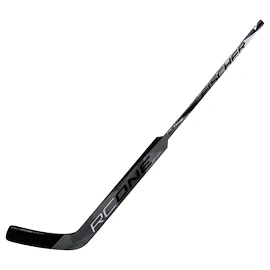 Composiet ijshockeystick keeper Fischer RC EEN GPRO2 Junior