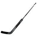 Composiet ijshockeystick keeper Fischer RC EEN GPRO2 Senior