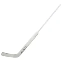 Composiet ijshockeystick keeper Fischer RC EEN GXPRO2 Senior