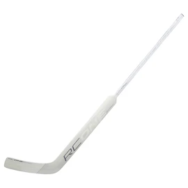 Composiet ijshockeystick keeper Fischer RC EEN GXPRO2 Senior
