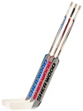 Composiet ijshockeystick keeper SHER-WOOD  FC500 PP41 Black Intermediate
