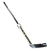 Composiet ijshockeystick keeper SHER-WOOD  FC700 Senior