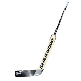 Composiet ijshockeystick keeper SHER-WOOD FC700 Senior