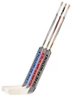Composiet ijshockeystick keeper SHER-WOOD   Intermediate L (Regular), 23 inch
