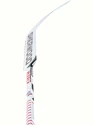 Composiet ijshockeystick keeper SHER-WOOD Rekker RE 2 Junior