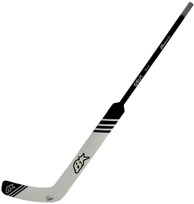 Composiet ijshockeystick keeper SHER-WOOD Rekker RE 2 Junior L (Regular)