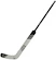 Composiet ijshockeystick keeper SHER-WOOD Rekker RE 2 Junior L (Regular)