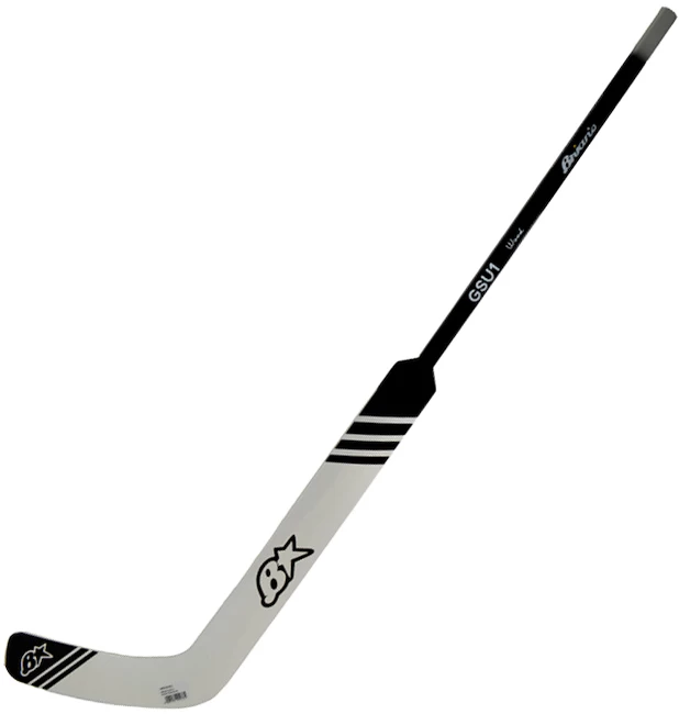Composiet ijshockeystick keeper SHER-WOOD Rekker RE 2 Junior L (Regular)