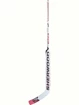 Composiet ijshockeystick keeper SHER-WOOD Rekker RE 2 Senior