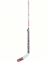 Composiet ijshockeystick keeper SHER-WOOD Rekker RE 2 Senior