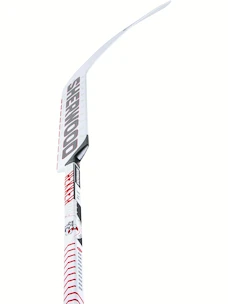 Composiet ijshockeystick keeper SHER-WOOD Rekker RE 2 Senior