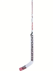 Composiet ijshockeystick keeper SHER-WOOD Rekker RE 2 Senior