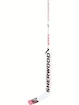 Composiet ijshockeystick keeper SHER-WOOD Rekker RE 2 Senior 27 inch, L (Regular)