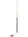 Composiet ijshockeystick keeper SHER-WOOD Rekker RE 2 Senior 27 inch, L (Regular)
