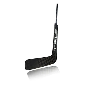 Composiet ijshockeystick keeper True  PROJECT X SMOKE Intermediate 24 inch, L (Regular)