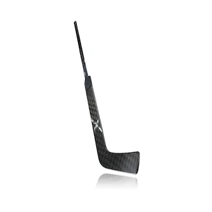 Composiet ijshockeystick keeper True  PROJECT X SMOKE Intermediate 24 inch, L (Regular)