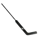 Composiet ijshockeystick keeper True  PROJECT X SMOKE Intermediate 24 inch, L (Regular)