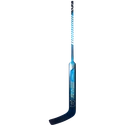 Composiet ijshockeystick keeper Warrior Ritual M2 Pro blue Senior