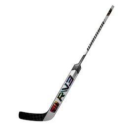 Composiet ijshockeystick keeper Warrior Ritual V3 Pro+ Senior