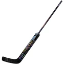 Composiet ijshockeystick keeper Warrior Ritual V3i Senior L (Normale bewaker), 26 inch