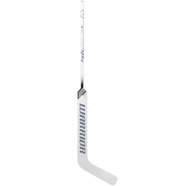 Composiet ijshockeystick keeper Warrior Ritual V4 Intermediate