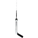 Composiet ijshockeystick keeper Warrior Ritual V4 Pro Intermediate