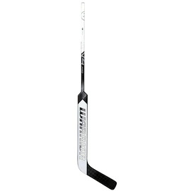 Composiet ijshockeystick keeper Warrior Ritual V4 Pro Intermediate