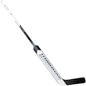 Composiet ijshockeystick keeper Warrior Ritual V4 RTL Intermediate