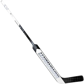 Composiet ijshockeystick keeper Warrior Ritual V4 RTL Intermediate