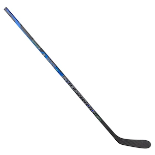 Composiet ijshockeystick SHER-WOOD Code Encrypt 3 Intermediate PP28 linkerhand naar beneden, flex 65