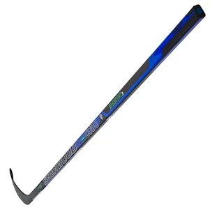 Composiet ijshockeystick SHER-WOOD Code Encrypt 3 Intermediate PP28 linkerhand naar beneden, flex 65