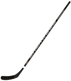 Composiet ijshockeystick SHER-WOOD Code III Senior