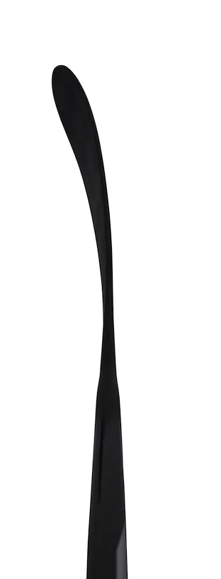 Composiet ijshockeystick SHER-WOOD  Playrite 0 Youth PP28 rechts naar beneden, flex 15