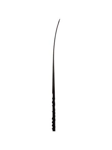 Composiet ijshockeystick SHER-WOOD  Playrite 0 Youth PP28 rechts naar beneden, flex 15