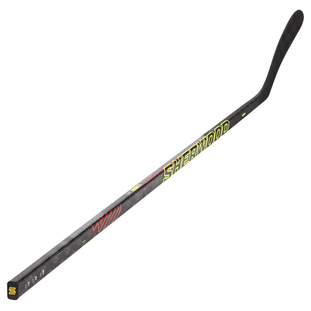 Composiet ijshockeystick SHER-WOOD Rekker Legend 2 64" Senior