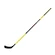 Composiet ijshockeystick SHER-WOOD Rekker Legend 2 64" Senior PP28 rechts naar beneden, flex 85